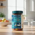 Art2Artist Adult Multivitamin Gummies – Elevate Your Everyday. Naturally.