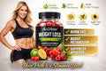 Art2Artist Weight Management Gummies – Healthy Lifestyle Support 🌿
